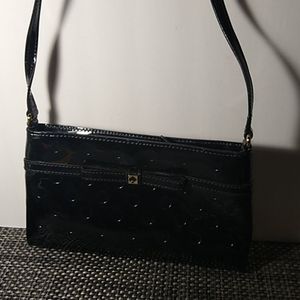 Kate spade